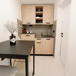 Mediterranean Oasis Old Town Апартаменты Сплит