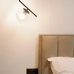 Апартаменты Mediterranean Oasis Old Town Сплит